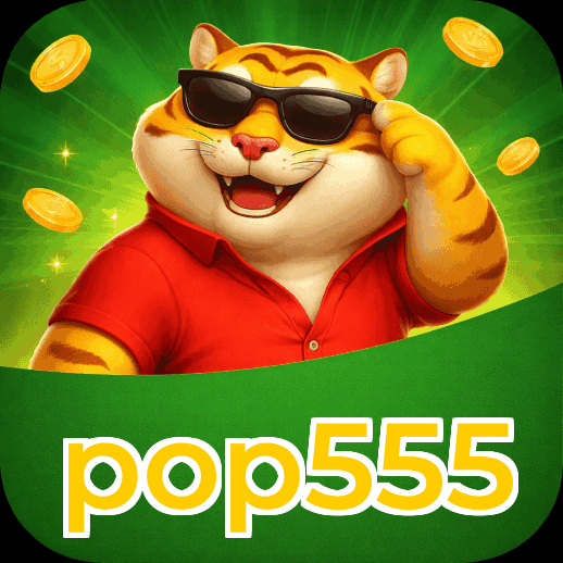 Jackpot Winner - Fortune Tiger