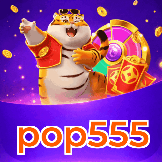 Telegram Acesso - Gates of Olympus