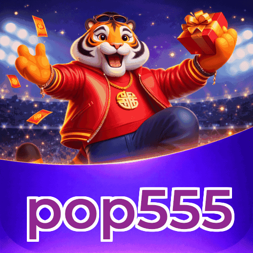 Blackjack Success Story